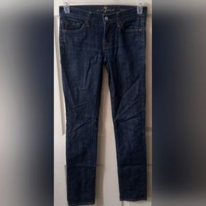 7 For All Mankind Roxanne Jeans (26)